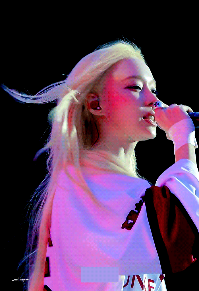 JBfXWy.gif