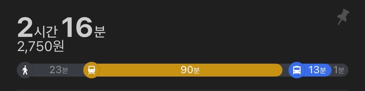 JBruMt
