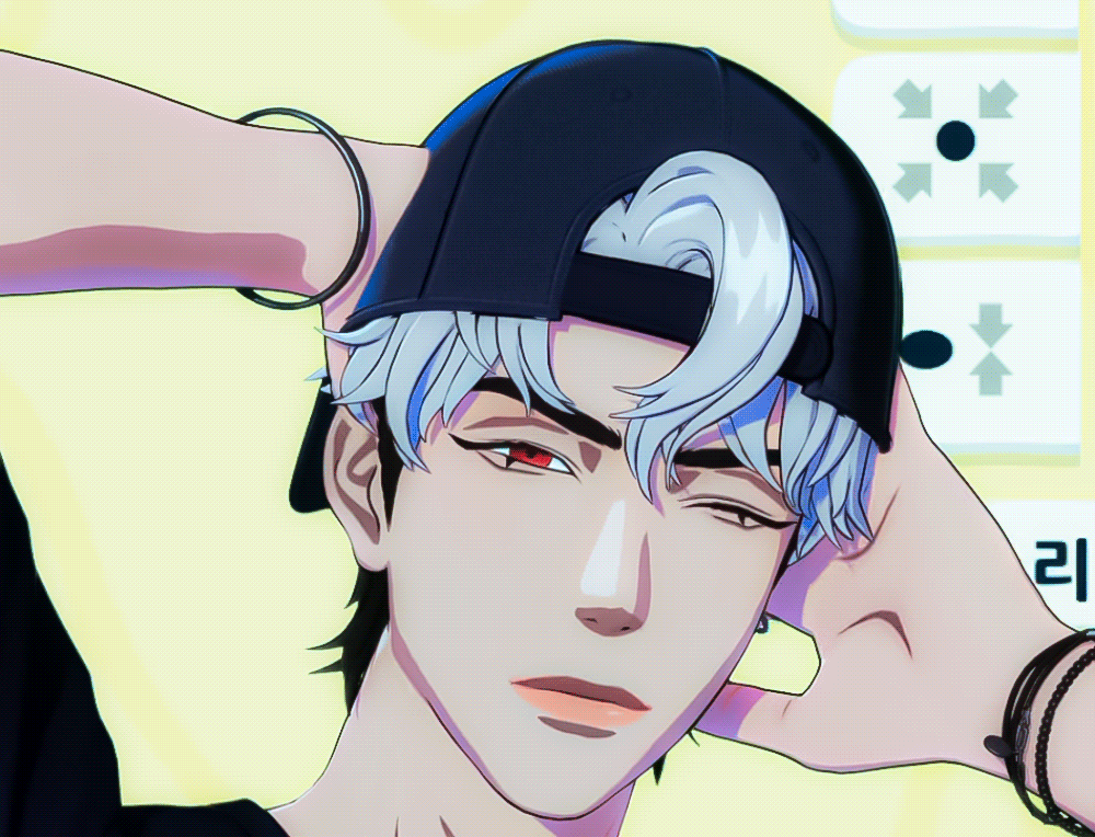 JCDRKJ.gif