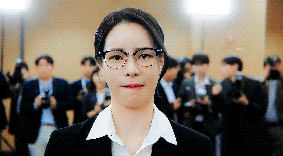 JCQVCR.gif