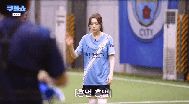 [問卦] 有 5050 的 Chanelle Moon 的八卦嗎?