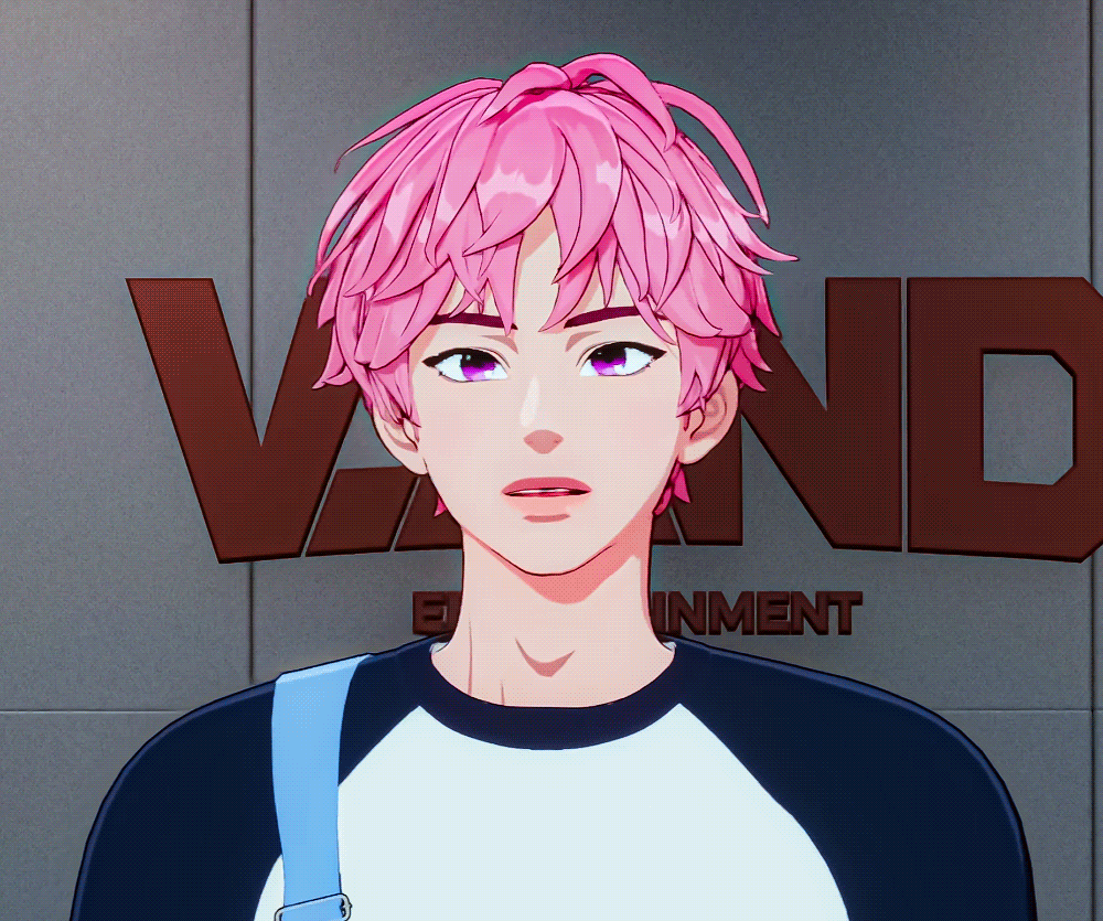 JCdjzQ.gif