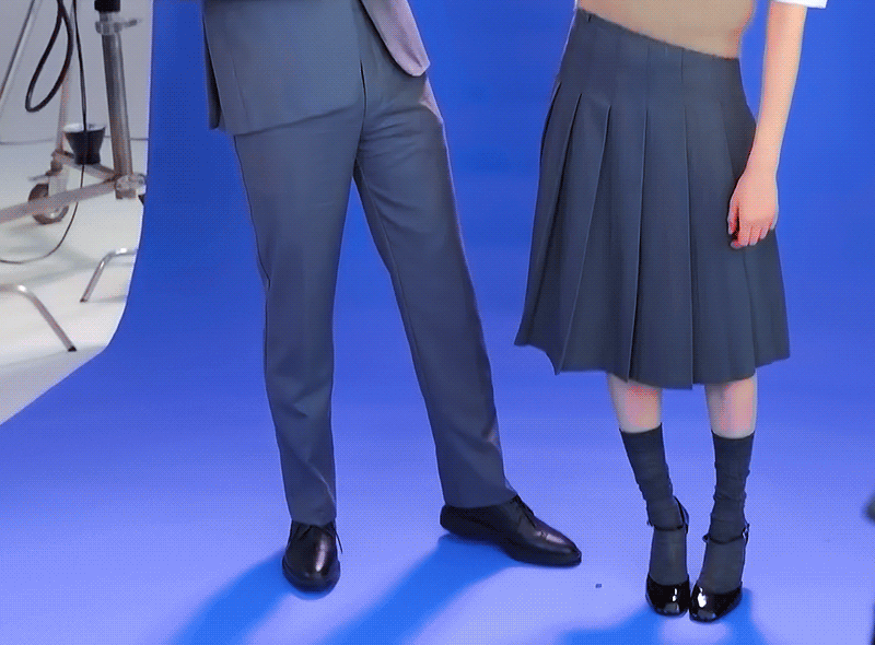JDHbth.gif