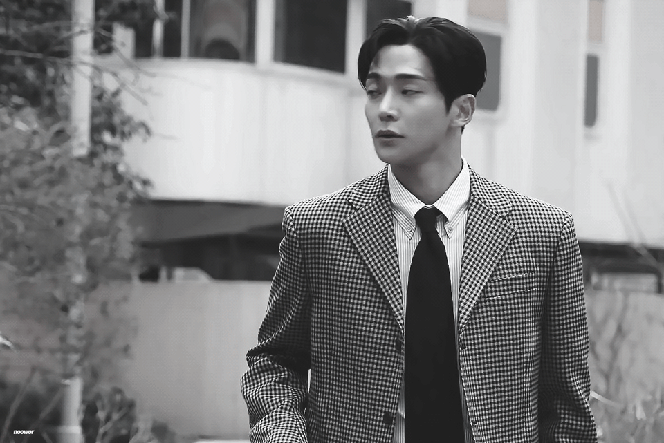 JDLRfY.gif