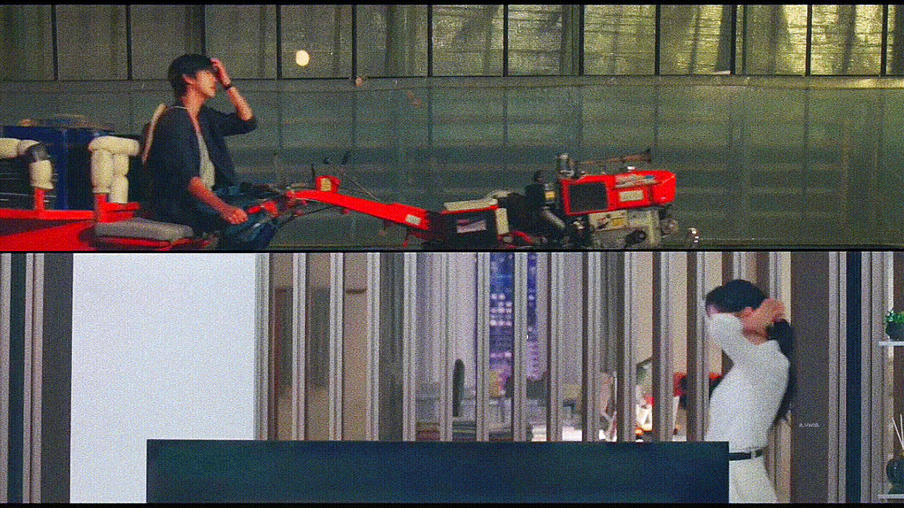 JDpZNb.gif