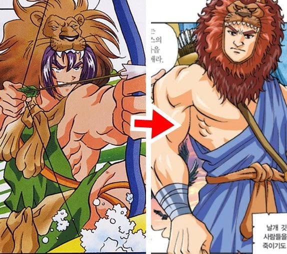 JDzIY.jpg