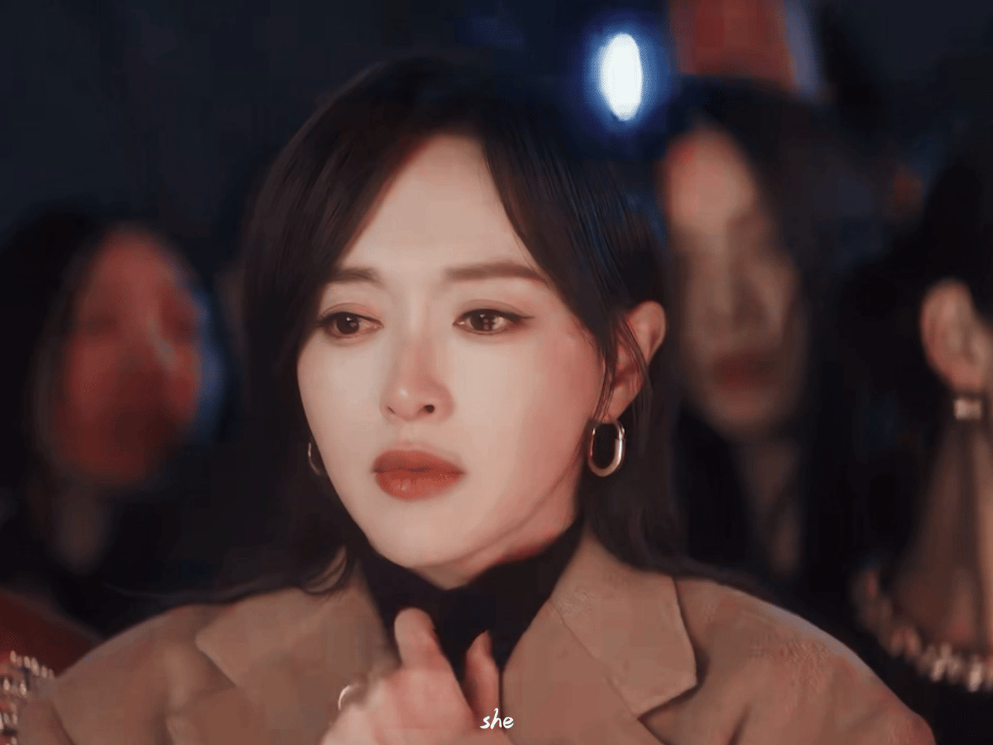 JEVEdn.gif