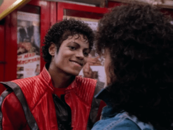 JEaqVH.gif