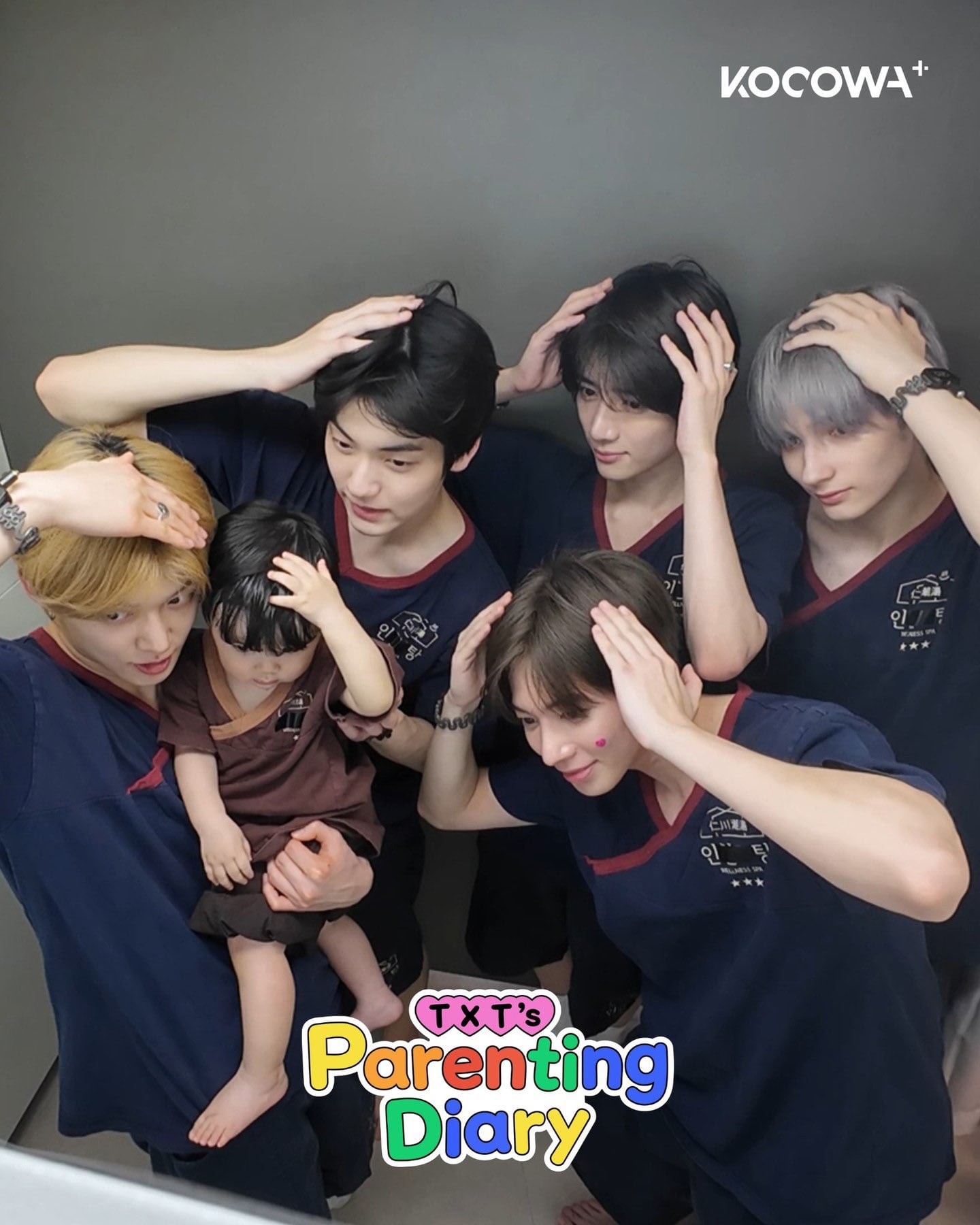 JFDMuk