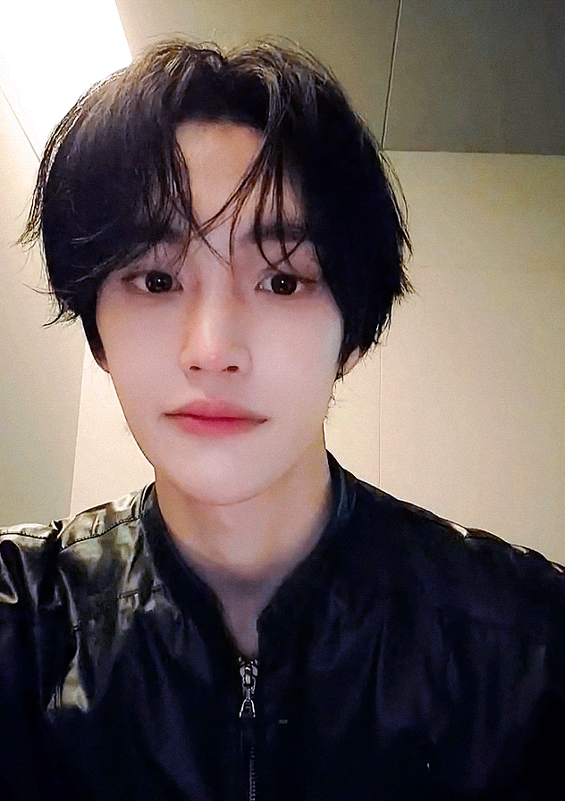 JFOJCQ.gif