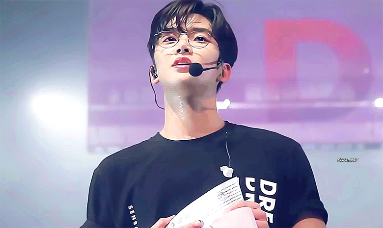 JFpDkG.gif