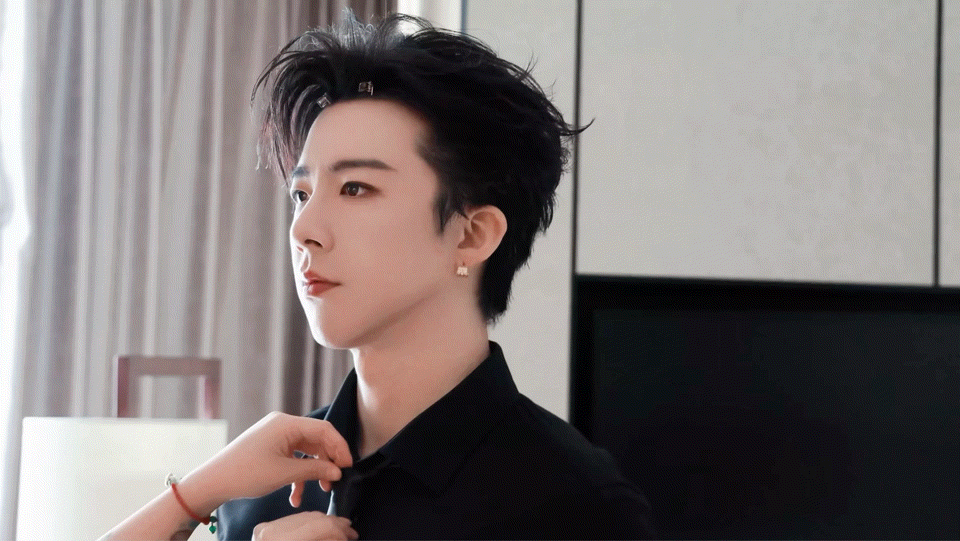 JFvXrK.gif