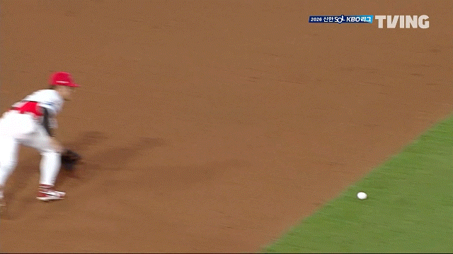 JGCbEV.gif