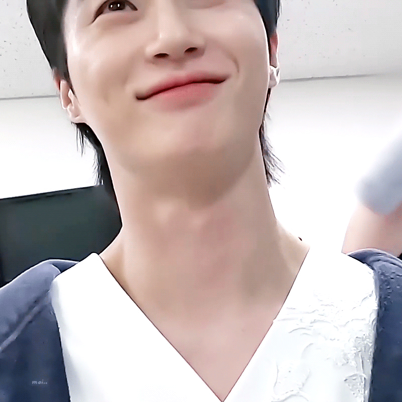 JGHPfS.gif