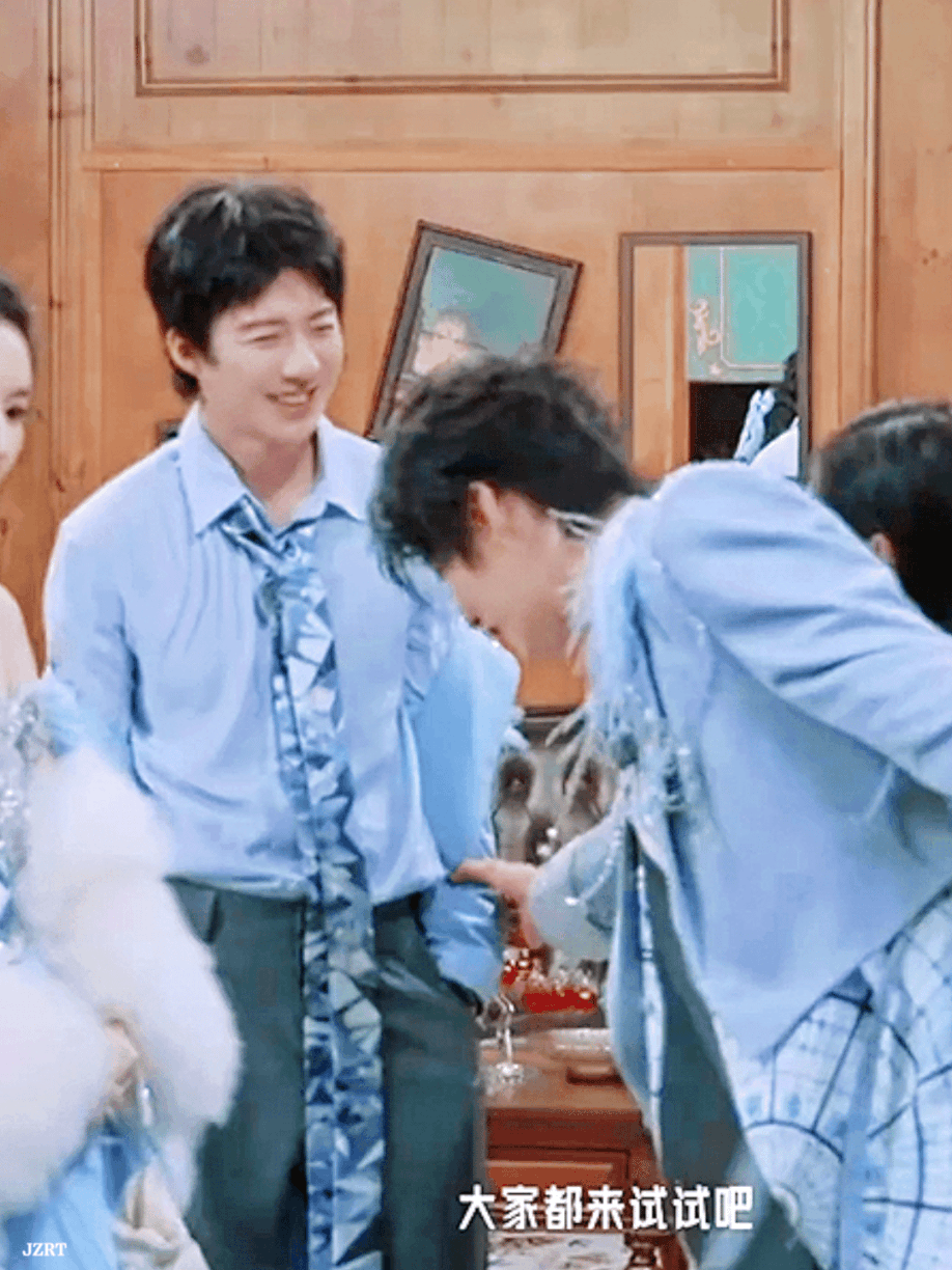 JGXpjQ.gif