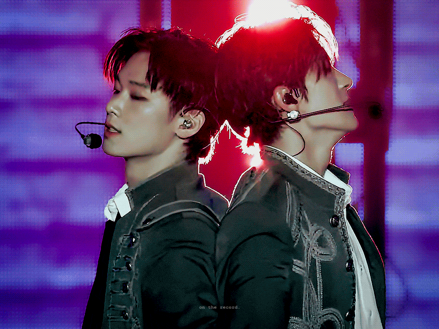 JGyyHt.gif