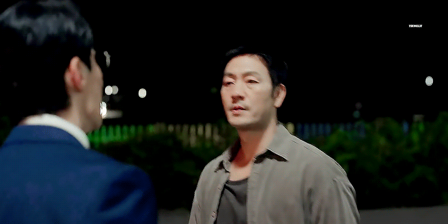 JHJjGB.gif