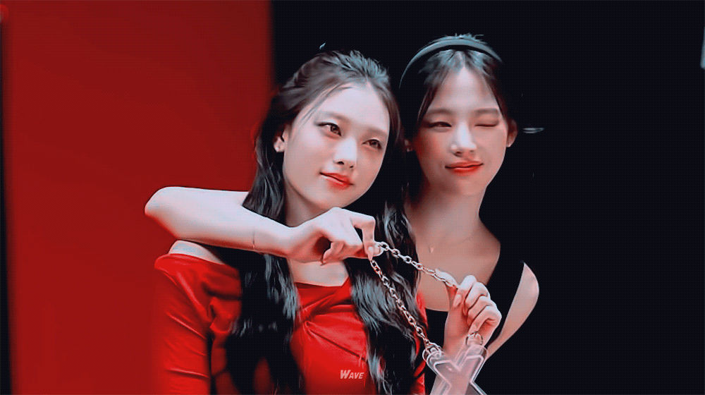 JHlToZ.gif