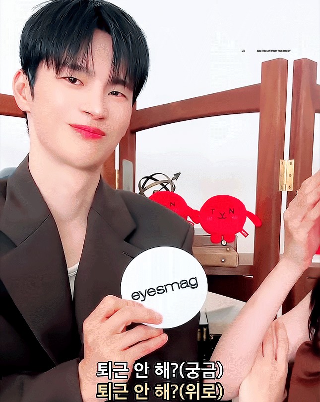 JHoEdQ.gif