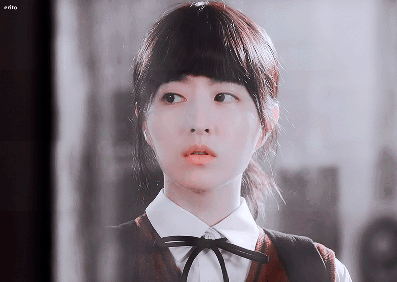 JIAPUY.gif