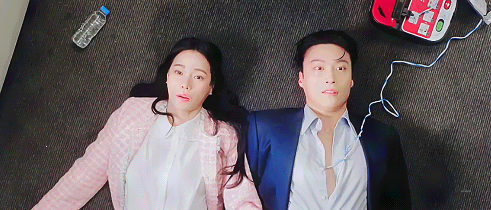 JIKGPk.gif
