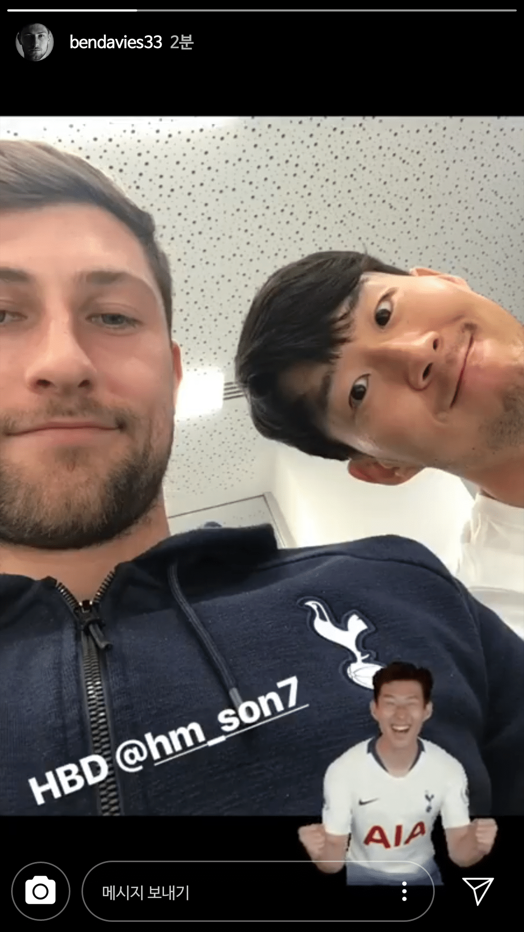JIYRsR
