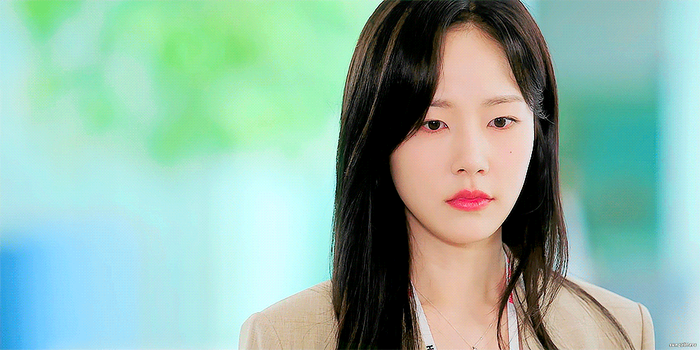JIaskz.gif