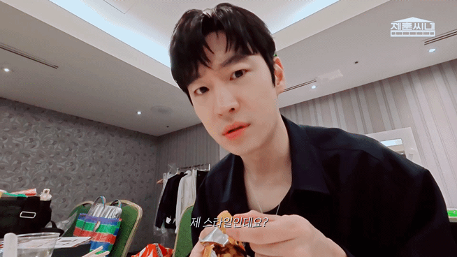 JIixHY.gif