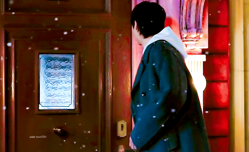 JJehyI.gif