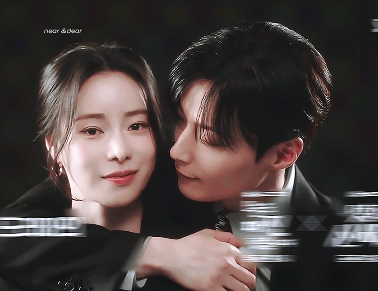 JJhnPd.gif