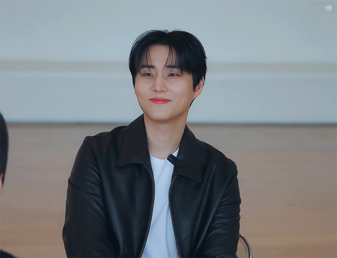 JKJvNw.gif