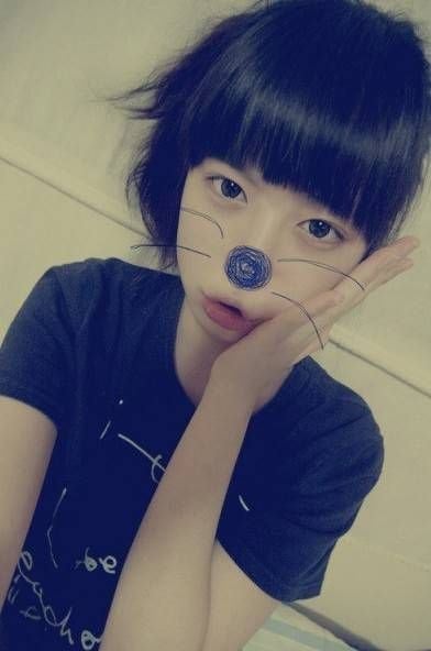 JKjdvs