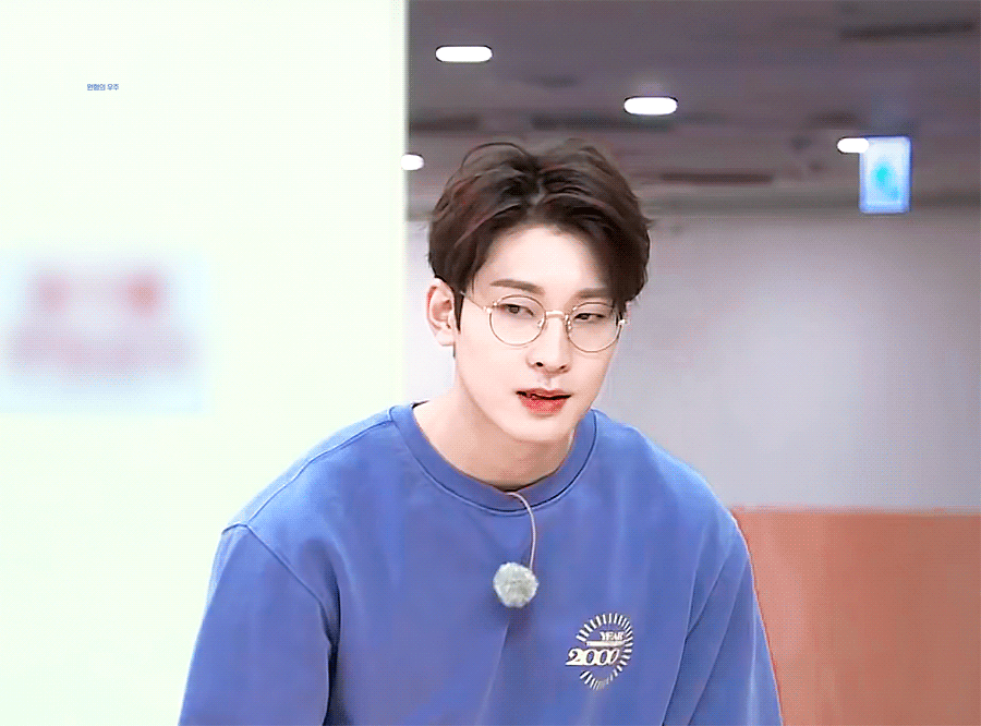 JKnFFv.gif