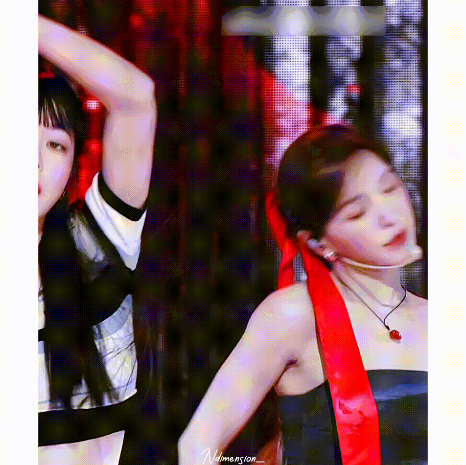 JKqXnL.gif