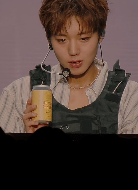 JLEdhF.gif