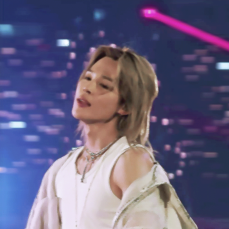 JLQclL.gif