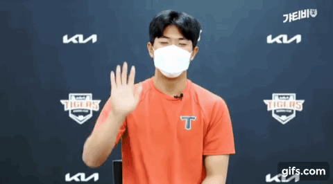 JLnIhi.gif