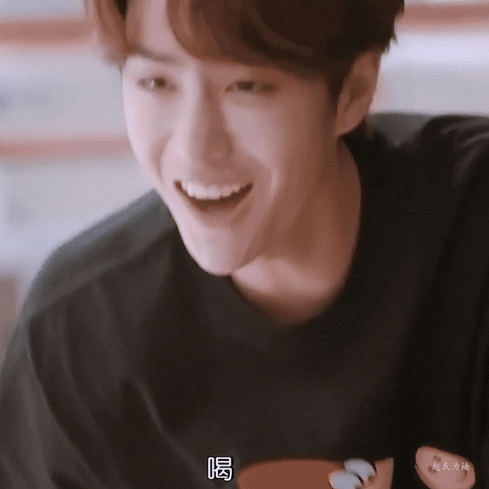 JMLLgq.gif