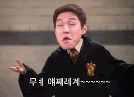 JNSSZz.gif