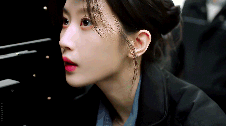 JNwaTB.gif