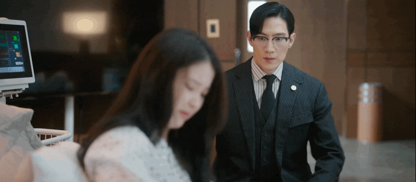 JOaJIu.gif