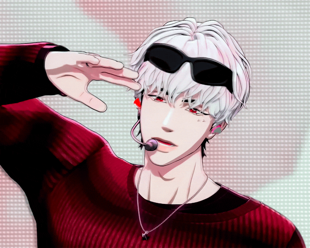 JObLNo.gif