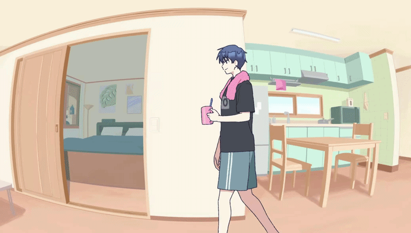 JOqthD.gif