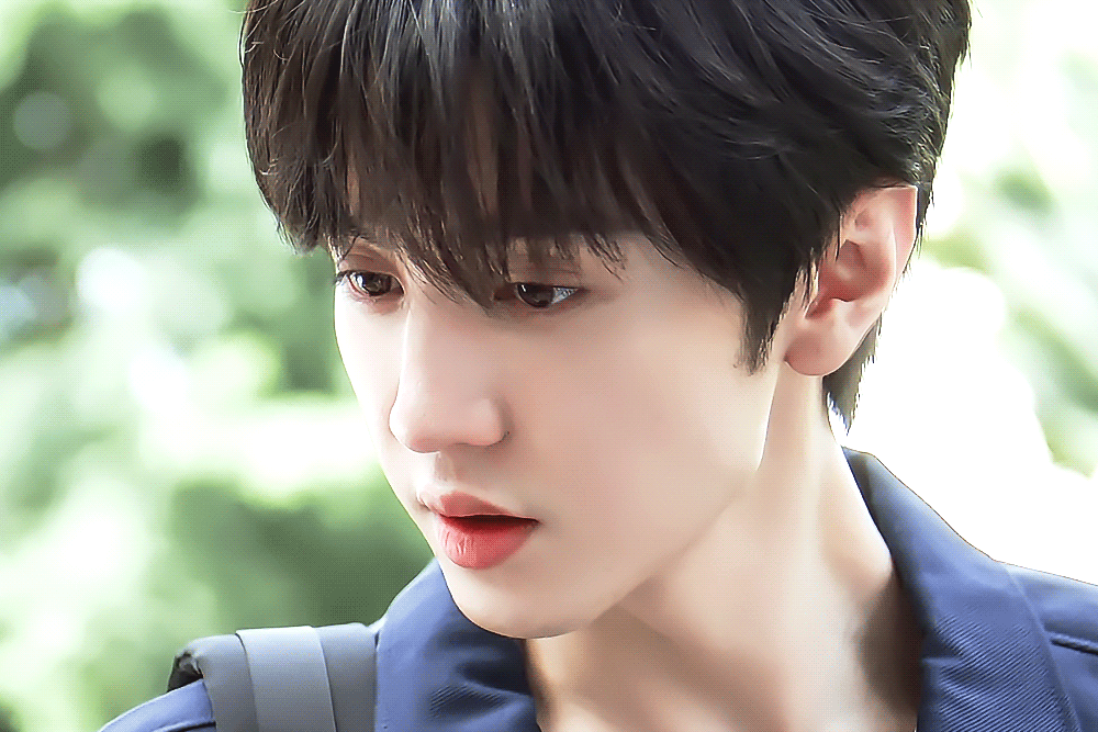JOwoQD.gif