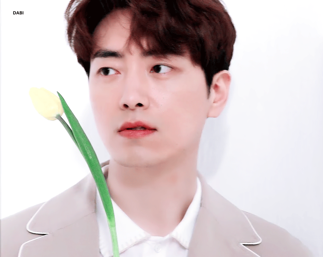 JPHLAx.gif