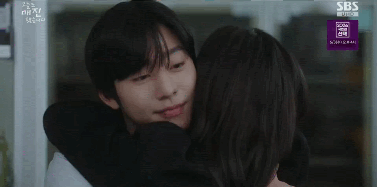 JPLpyu.gif