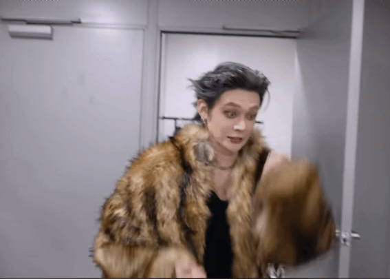JPhgBg.gif