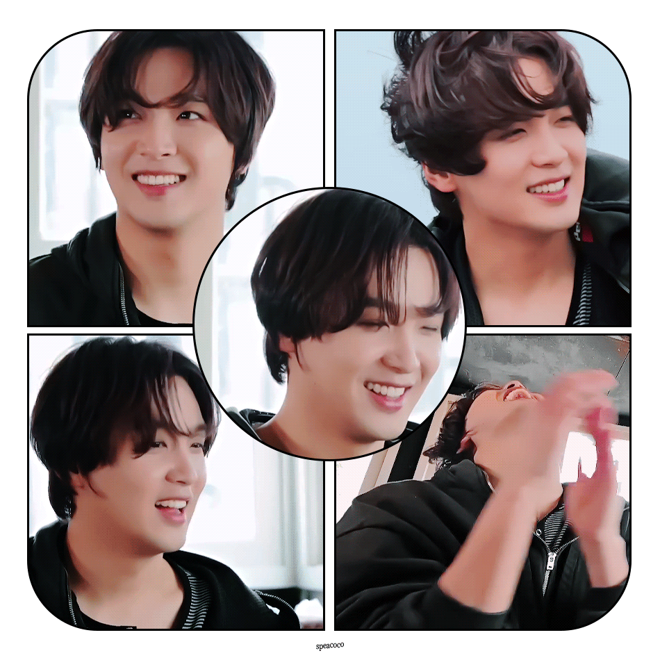 JQBCrY.gif