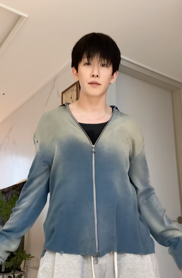 JQOLSF.gif