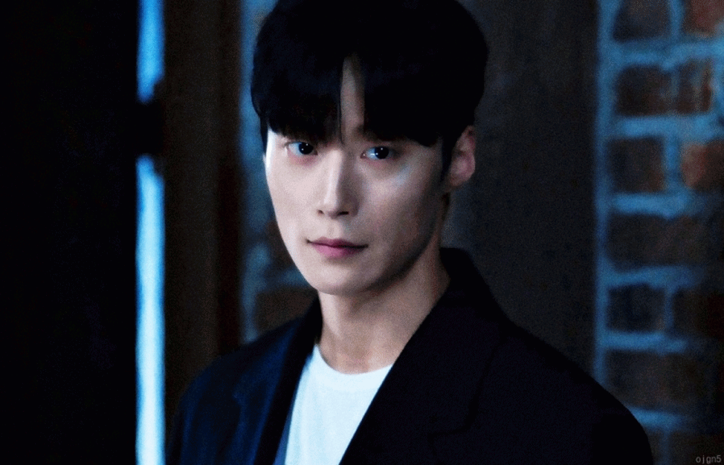 JQmCAN.gif